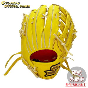 싅 GXGXPC dO[u vGbW I[_[Ou 874^ SSK O Ou O[u E (PE2503X300040C207111)