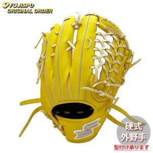 싅 GXGXPC dO[u vGbW I[_[Ou 874^ SSK O Ou O[u E (PE2503X300040C937110)