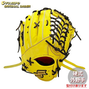 싅 GXGXPC dO[u vGbW I[_[Ou 874^ SSK O Ou O[u E (PE2503X300090C207110)