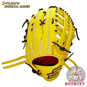 싅 GXGXPC dO[u vGbW I[_[Ou 874^ SSK O Ou O[u E (PE2503X300090C207111)