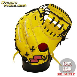 싅 GXGXPC dLb`[~bg vGbW I[_[Ou 044^ SSK Ou O[u E (PE2503X300090C252110)