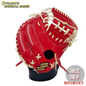 싅 GXGXPC dLb`[~bg vGbW I[_[Ou 044^ SSK Ou O[u E (PE2503X360040C252110)