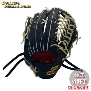 싅 GXGXPC dO[u vGbW I[_[Ou 874^ SSK O Ou O[u E (PE2503X900040C207110)