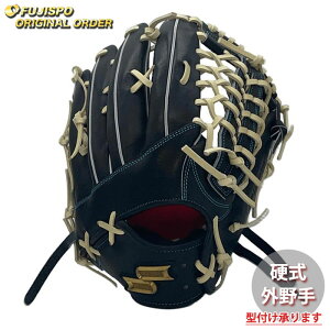 싅 GXGXPC dO[u vGbW I[_[Ou 874^ SSK O Ou O[u E (PE2503X900040C757110)