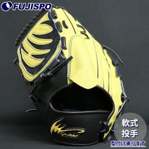 싅 ACs[ZNg O[u Ipselect  Ou  sb`[ J[Ou  (001-PR25GRH)