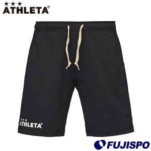 AX^ vN[V[c ATHLETA TbJ[tbgT vNeBXpc vNeBXV[c n[tpc W[W g[jOEFA ړ ڐG⊴ Y (03397)
