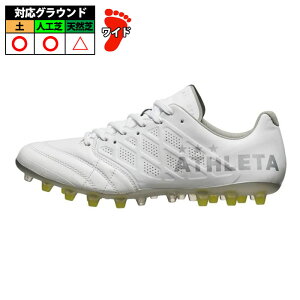 AX^ O-REI LEGADO MG athleta TbJ[ lXpCN (10023-WHT)