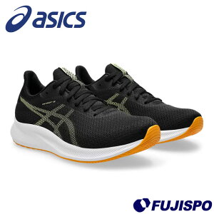 싅 AVbNX jOV[Y PATRIOT13 asics pgIbg jO EH[LO WMO C Y fB[X BLACK/HUDDLE YELLOW (1011B485-011)
