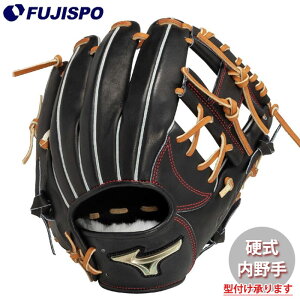 싅 ~Ym S[fGCW dO[u O[oG[g Hselection SIGNA  mizuno Ou O[u WjA w E (1AJGA32013)
