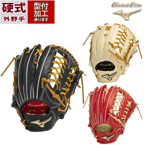 싅 ~Ym O[oG[g vtFbViZNV k[go[^ dO[u O mizuno OG Ou (1AJGH32417)