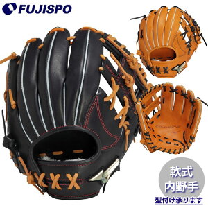 싅 ~Ym O[u O[oG[g Hselection SIGNA AXI  mizuno Ou O[u E (1AJGR32403)