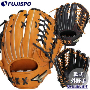 싅 ~Ym O[u O[oG[g Hselection SIGNA AXI O mizuno Ou O[u E  (1AJGR32407)
