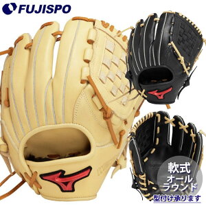 �싅 �~�Y�m ��O���[�u WILL DRIVE RED U-PLUS �I�[�����E���h mizuno �O���u �O���[�u �E���� (1AJGR32730)