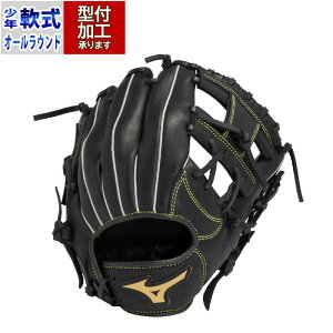 싅 ~Ym WjAp{[p[N I[Ehp O[u mizuno Jr@ (1AJGY22900)