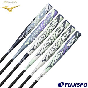 싅 ~Ym \tg3S{[p AX4 mizuno \tg{[ J[{obg 3obg S{[p (1CJFS327)