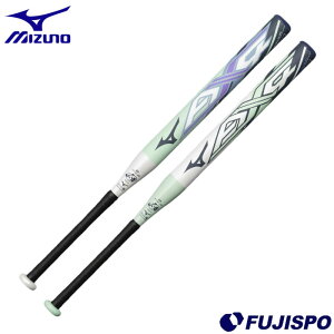 싅 ~Ym \tg1E2S{[p AX4 mizuno \tg{[ J[{obg 1obg 2obg S{[p (1CJFS627)