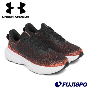 싅 A_[A[}[ jOV[Y CtBjbg UNDER ARMOUR jO EH[LO WMO C Y fB[X Black/Ares Red/Black (3027523-005)