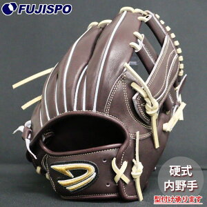 싅 fB[NGXg dO[u D-Quest d Ou  (DFH-166-032)