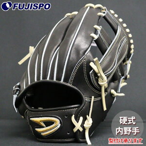 싅 fB[NGXg dO[u D-Quest d Ou  (DFH-166-090)