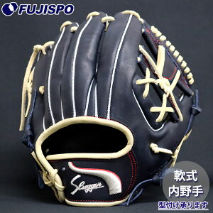 싅 vۓcXbK[ O[u  SR1^ KUBOTA SLUGGER Ou O[u E (EX24-GS2-KSBKTRNC)