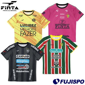 yztB^ GDZ R_[ OtBbNvVc FINTA TbJ[tbgT vNeBXVc g[jOEFA  hC l (FT4404)