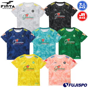 yztB^ GDZ OtBbNvVc FINTA TbJ[tbgT vNeBXVc g[jOEFA  hC `[ WjA LbY q l Y fB[X (FT4410)