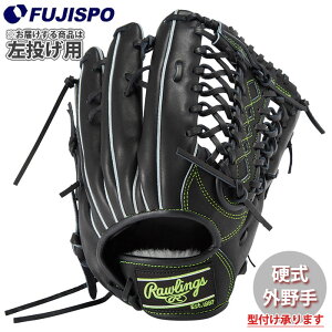 싅 [OX dO[u HOH RISING STAR COMB Rawlings d Ou O  wd qd  (GH5HRB870-B-H)