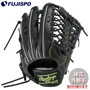 싅 [OX dO[u HOH RISING STAR COMB Rawlings d Ou O E wd qd  (GH5HRB870-B)