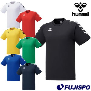 q Q[Vc hummel vNeBXVc vVc TVc  g[jOEFA z Y fB[X `[Ή TbJ[ tbgT (HAG3017)