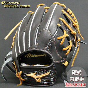 싅 ~Ym dO[u ~Ymv I[_[Ou {El^ mizuno Ou O[u E (MP2504X0900591994110)