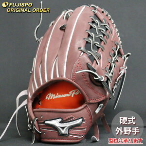 싅 ~Ym dO[u d O[u ~Ymv I[_[Ou C`[^ mizuno O E (MP2504X680009W627110)