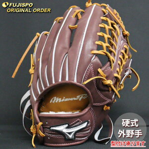 싅 ~Ym dO[u d O[u ~Ymv I[_[Ou C`[^ mizuno O E (MP2504X680059C647110)
