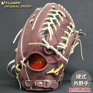 싅 ~Ym dO[u d O[u ~Ymv I[_[Ou RlNgobN^ mizuno O E (MP2504X680080C627110)