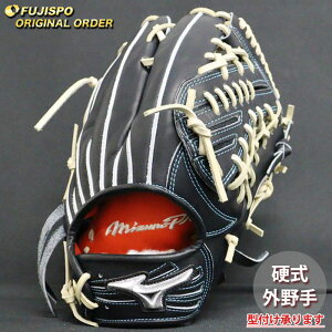 싅 ~Ym dO[u d O[u ~Ymv I[_[Ou C`[^ mizuno O E (MP25040920080C287110)