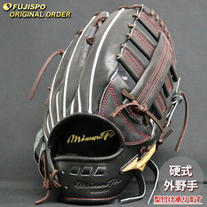 싅 ~Ym dO[u d O[u ~Ymv I[_[Ou Ku^ mizuno O E (MP2504X090058C627111)