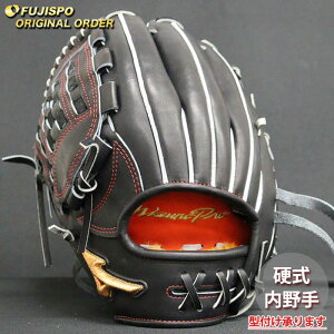 싅 ~Ym dO[u d O[u ~Ymv I[_[Ou gэOY^ mizuno   (MP2504X090009W624120)