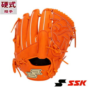 싅 GXGXPC d vGbWV[Y SBN p SSK vGbW Ou O[u (PKS71525-35)