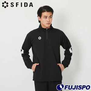 XtB[_ BP EH[Abvn[tWbvgbv SFIDA TbJ[tbgT W[W gbvX  g[jOEFA y z (SA-25813)