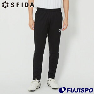 XtB[_ BP EH[Abvpc SFIDA TbJ[tbgT W[W Opc g[jOEFA y z (SA-25814)