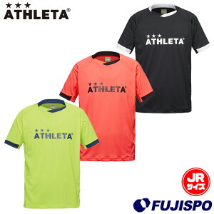 AX^ WjA vNeBXVc ATHLETA TbJ[ tbgT vVc  g[jOEFA LbY q (02421J)