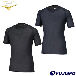 싅 ~Ym A_[Vc KUGEKIoCIMA L mizuno EFA Ci[Vc g[jO X|[c [lbN  (12JACC07)