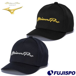 싅 ~Ymv N[OLbv mizuno Xq  ⊴ ANZT[ MǑ΍ Y jZbNX t@bV (12JWCX97)