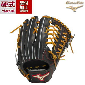싅 ~Ym dO[u O GLOBAL ELITE JAPAN mizuno d O[u OG ^ (1AJGH32307-0949)
