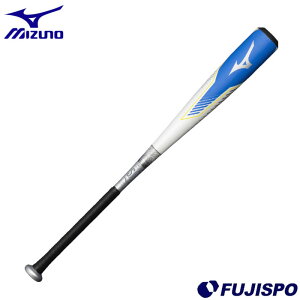 싅 ~Ym wpobg WARRIOR mizuno WjA obg FRPobg (1CJFY138)