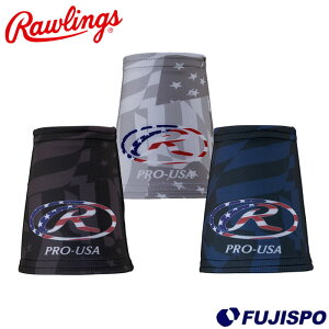 싅 [OX USJ Xgoh Rawlings ANZT[ g[jO X|[c (AAW15S02)