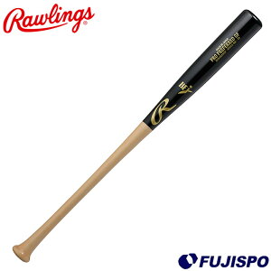 싅 [OX dؐobg Rawlings dobg ؐobg Cvobg (BHW5NAMGF)