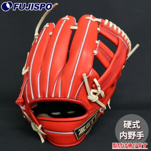 �싅 �[�b�g �v���X�e�C�^�XSE�V���[�Y �d���O���[�u ����� ZETT �d�� �O���u �O���[�u �v���X�e ����� ��ێ� �V���� �Z�J���h �V���[�g �g��^�C�v (BPROG265S-5832)