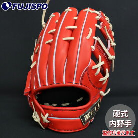野球 ゼット プロステイタス 硬式グローブ ZETT 硬式 グラブ プロステ 内野手 二塁手 遊撃手 セカンド ショート 源田タイプ (BPROG565S-5832)