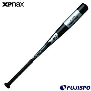 싅 UibNX Nobg XANAX WjA obg obg (BRB30045J)