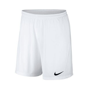 �i�C�L �p�[�N3 NB �V���[�g K NIKE �v���N�e�B�X�p���c �Q�[���p���c �T�b�J�[�p���c (BV6855-100)